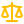 DIREITO