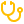 ENFERMAGEM