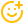 ESTÉTICA