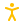 FISIOTERAPIA