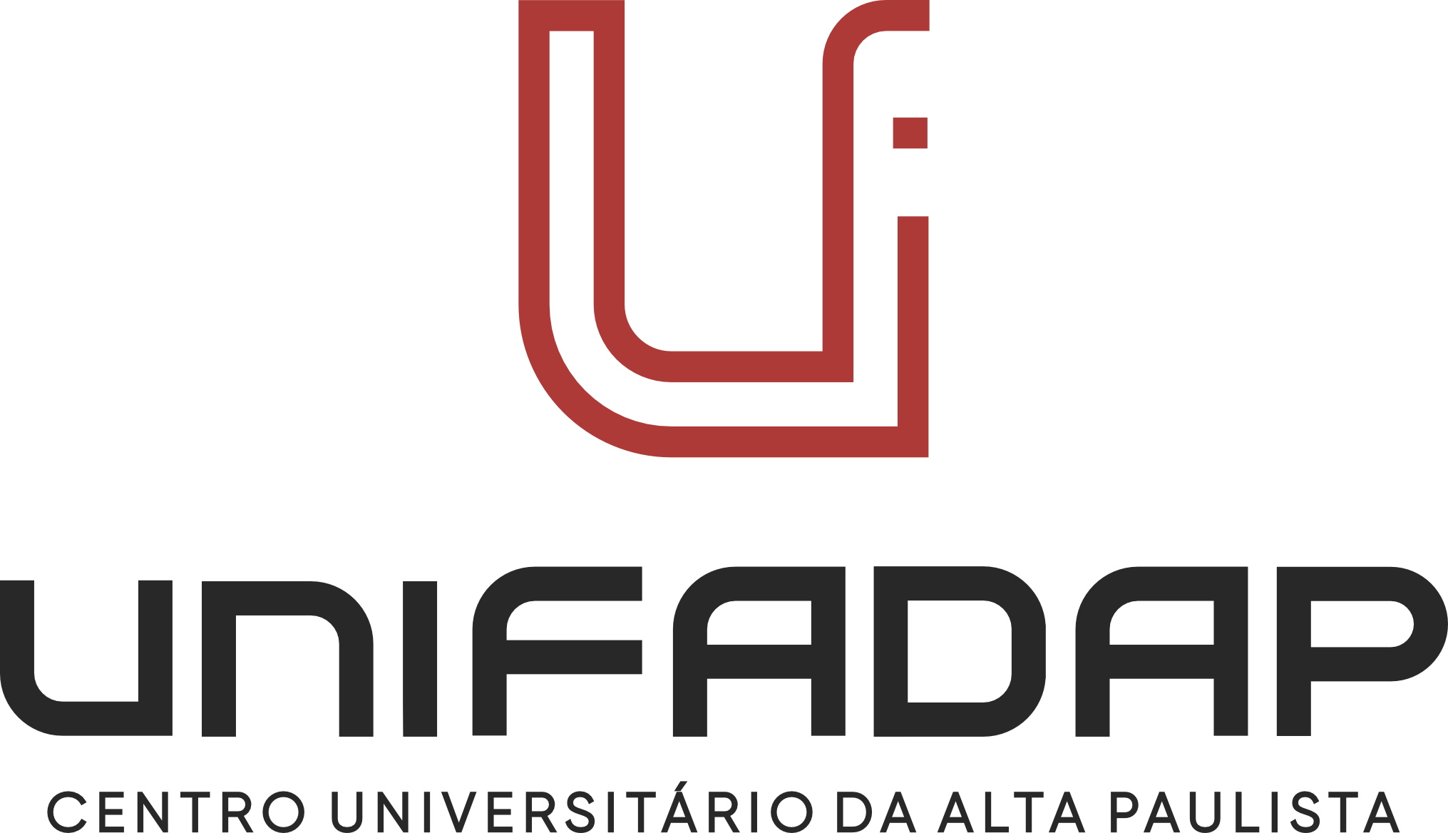 Logo Vertical
